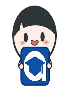 113學年上學期 翰林雲端學院 國中一年級 社會 康軒版(108課綱) 李天豪老師 影音教學版(2DVD)