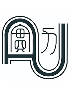 114年 實力 補習班 營建管理 精修班(劉鳴老師  劉冠廷老師) 10堂 含PDF講義 函授DVD(5DVD)