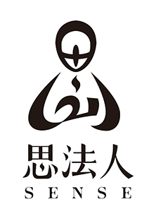 114年 Sense思法人 刑法 49堂課+導讀 01堂課+113年憲判字第8號 紀綱老師 含PDF課本 函授DVD(19DVD)(適用於司法特考.四等.警察考試)