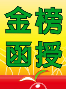 114年 金榜函授 地方政府特考(四等) 一般行政 含PDF講義 DVD函授課程(65片裝)(特價7000)